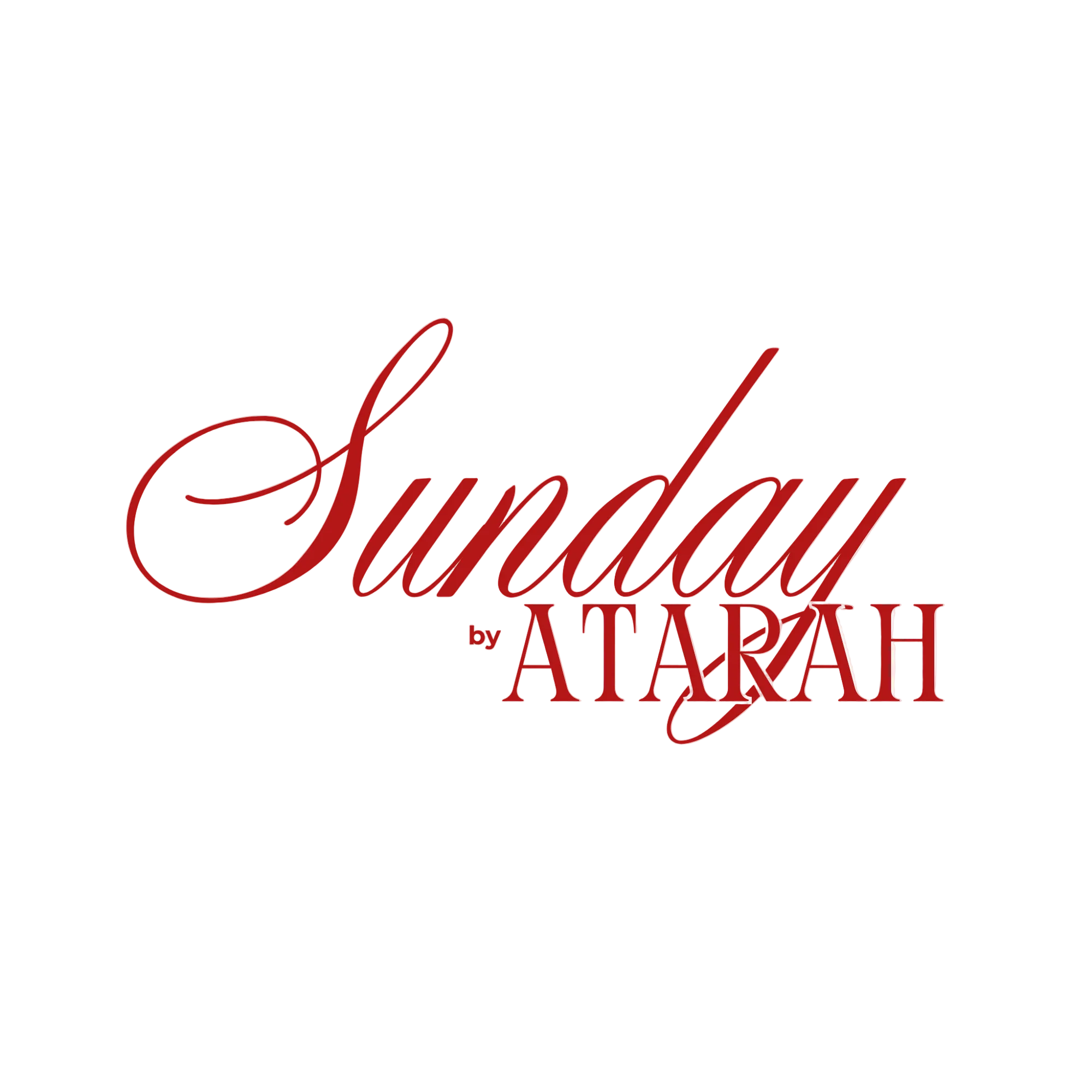 Sunday by Atarah